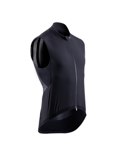 5ffbb694-e37b-493d-bf96-a98c5db64fed___5ffbb694-e37b-493d-bf96-a98c5db64fed,SW-BJ00S25U-B120,SW-BJ00S25U-B120,dam,#color_x-black