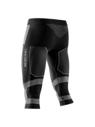 600ff41e-fb29-40da-9829-663baaf8d40b___600ff41e-fb29-40da-9829-663baaf8d40b,EA-WPQ2W24M-B121,EA-WPQ2W24M-B121_1,dam,#color_x-black-light-grey