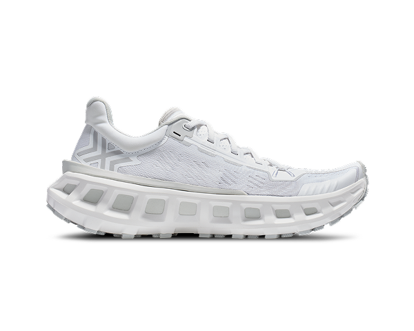 TERRASKIN® X03 — TerraSkin® trail running shoe