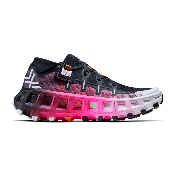 TERRASKIN X00/C — TerraSkin® specs comparison