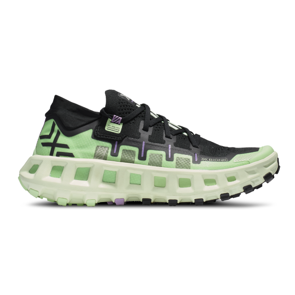 TERRASKIN X01 — TerraSkin® specs comparison