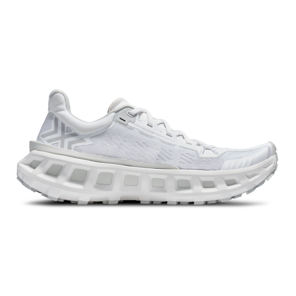 TERRASKIN X03 — TerraSkin® specs comparison