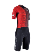 60321077-7d46-477f-af0b-b2e25ed44a20___60321077-7d46-477f-af0b-b2e25ed44a20,ND-I600S21W-R018,ND-I600S21W-R018,dam,#color_red-black