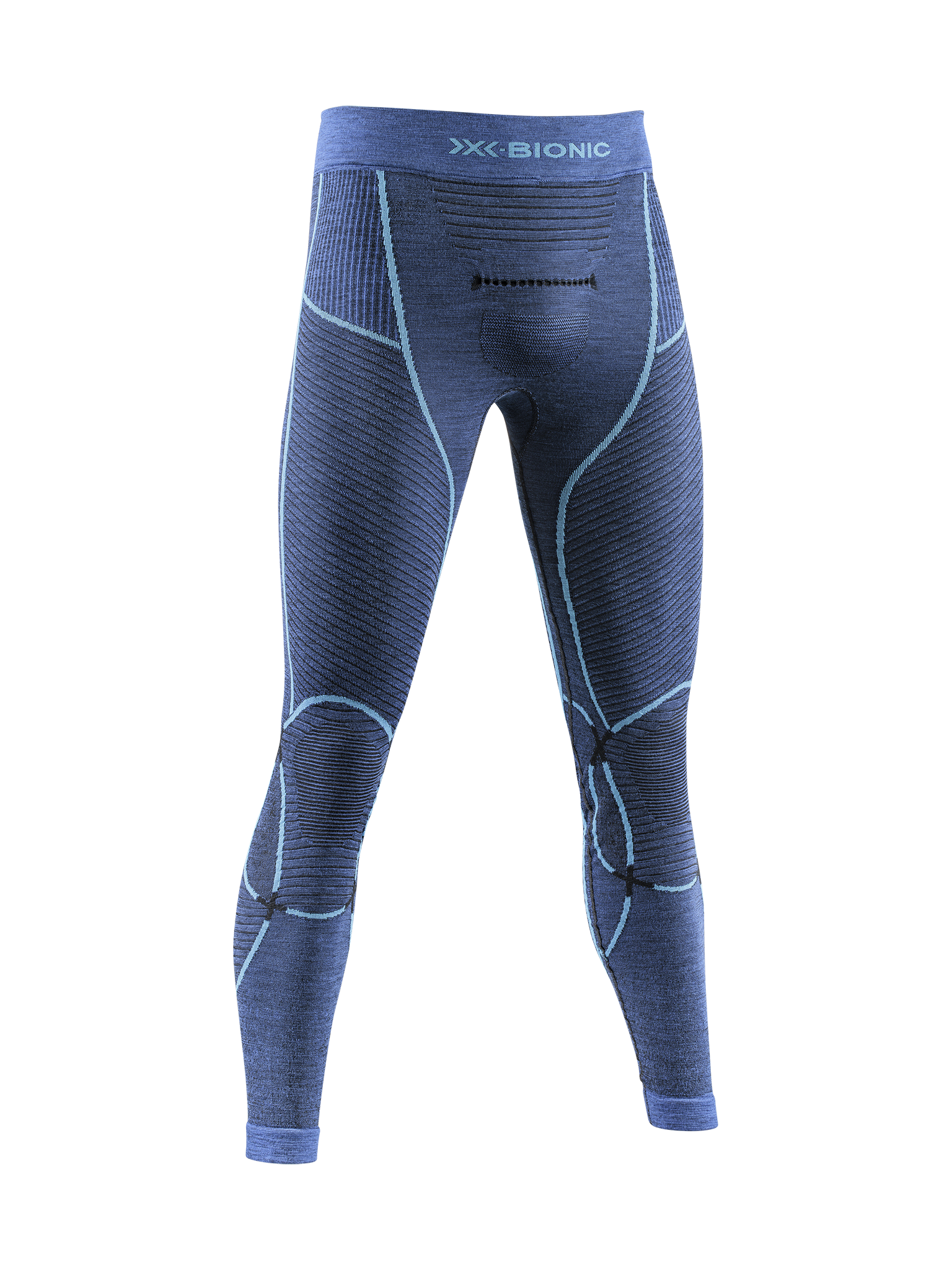 603afdbb-d465-429c-9164-7d5a5392a2d6___603afdbb-d465-429c-9164-7d5a5392a2d6,CL-WP05W23M-A654,CL-WP05W23M-A654,dam,#color_dark-ocean-sky-blue