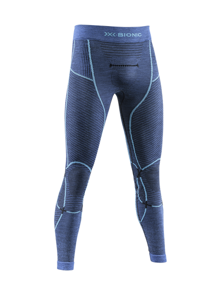 X-BIONIC ウィンタースポーツ アンダーウェア 603afdbb-d465-429c-9164-