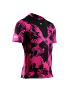 604159d3-deb1-478d-bc97-c4359d1e53ca___175efc0b-89d7-488b-8b9f-d6537a989654,CF-RTPSS25M-P121,CF-RTPSS25M-P121,dam,#color_wolfpack-black-neo-pink