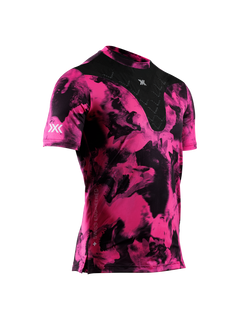 604159d3-deb1-478d-bc97-c4359d1e53ca___175efc0b-89d7-488b-8b9f-d6537a989654,CF-RTPSS25M-P121,CF-RTPSS25M-P121,dam,#color_wolfpack-black-neo-pink