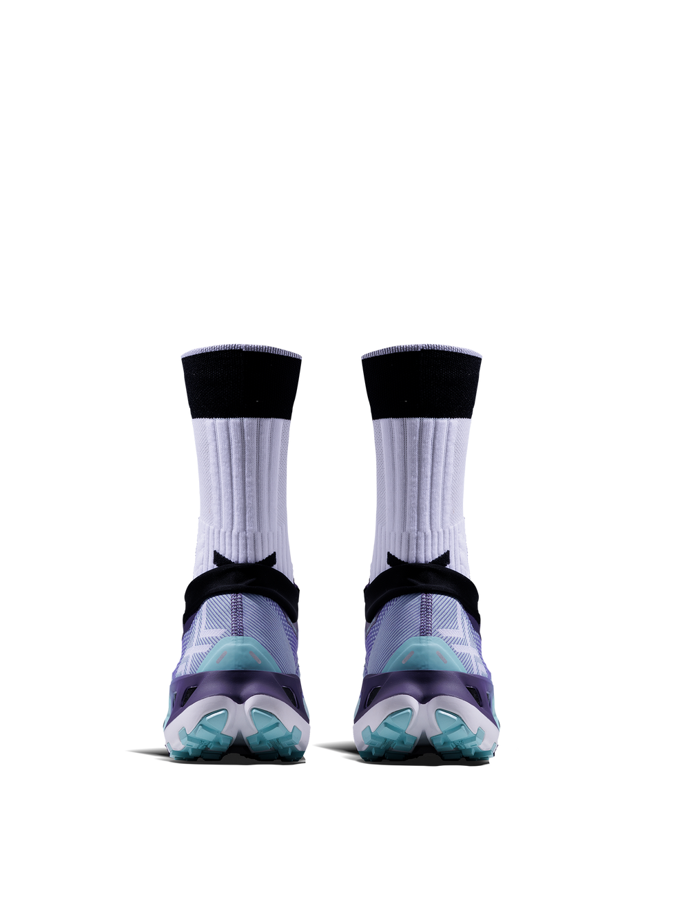 616c75de-a4b6-44d0-8359-eeb8886b148b___616c75de-a4b6-44d0-8359-eeb8886b148b,TS-TS02S25U-E420,TS-TS02S25U-E420-B,dam,#color_aqua-deep-purple