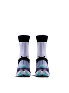 616c75de-a4b6-44d0-8359-eeb8886b148b___616c75de-a4b6-44d0-8359-eeb8886b148b,TS-TS02S25U-E420,TS-TS02S25U-E420-B,dam,#color_aqua-deep-purple