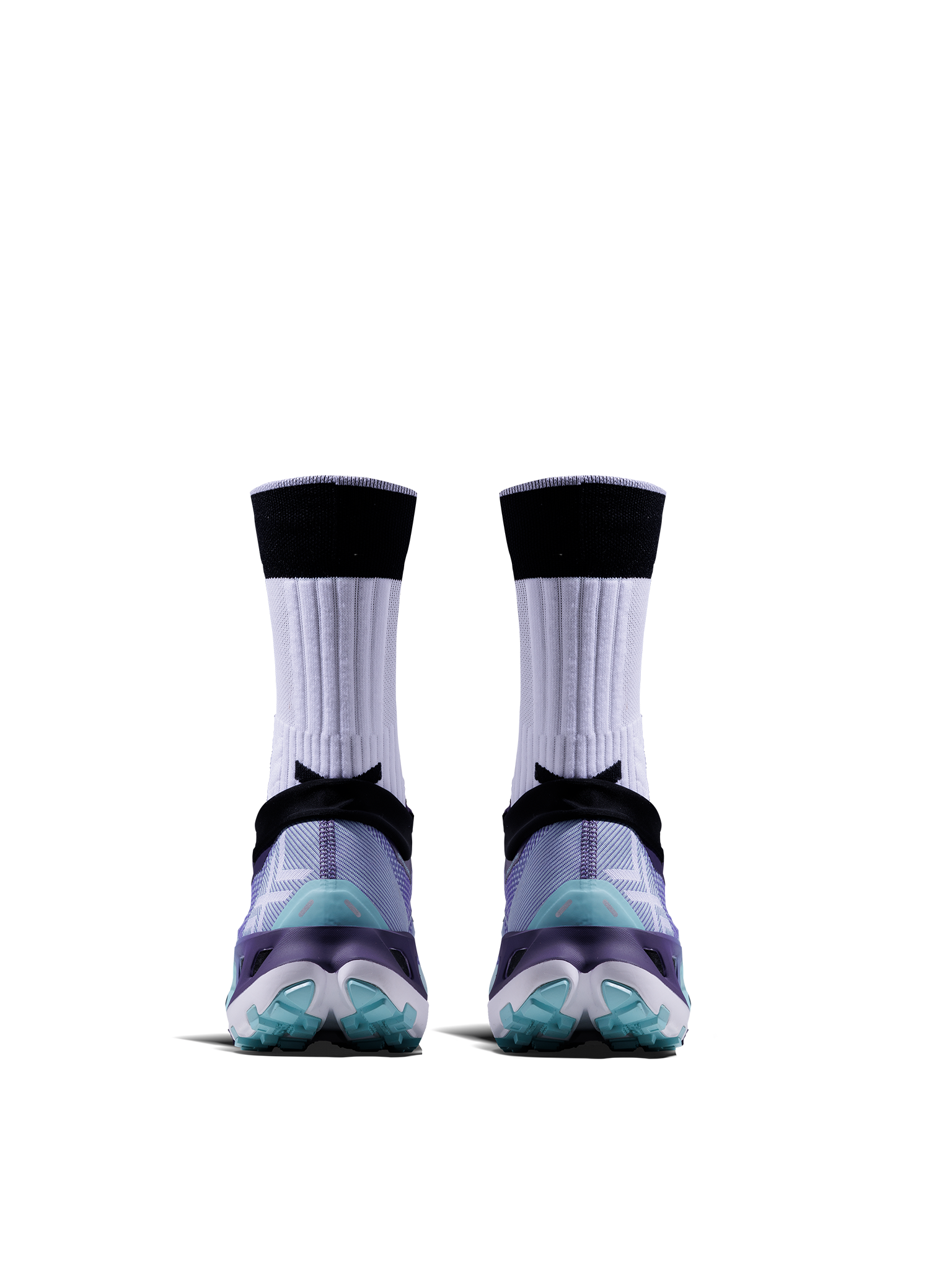 616c75de-a4b6-44d0-8359-eeb8886b148b___616c75de-a4b6-44d0-8359-eeb8886b148b,TS-TS02S25U-E420,TS-TS02S25U-E420-B,dam,#color_aqua-deep-purple