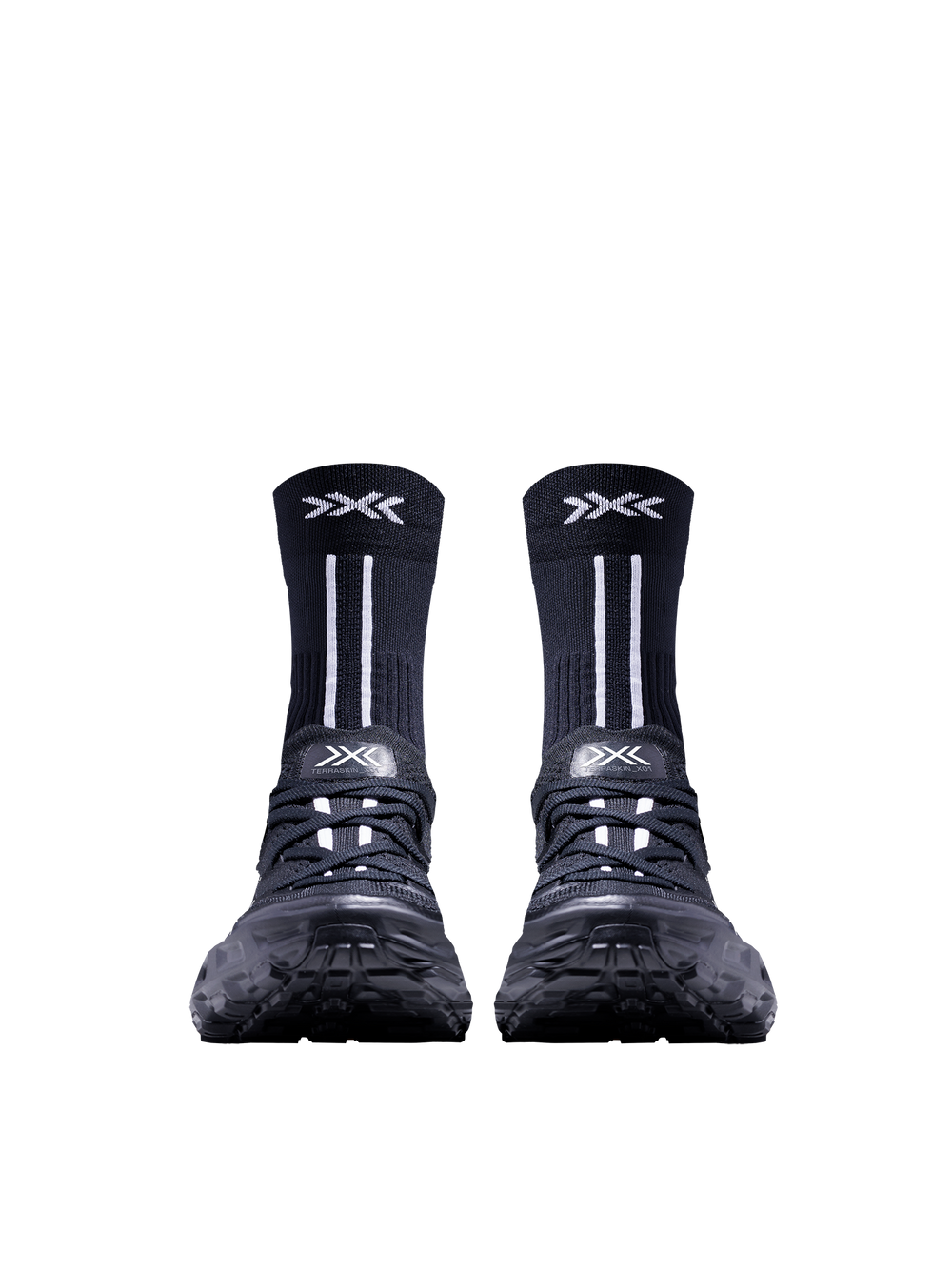 62cb5ec6-01bf-4d89-bbbd-f199041e0a31___62cb5ec6-01bf-4d89-bbbd-f199041e0a31,TS-TS01S25U-B120,TS-TS01S25U-B120-F,dam,#color_x-black