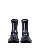 62cb5ec6-01bf-4d89-bbbd-f199041e0a31___62cb5ec6-01bf-4d89-bbbd-f199041e0a31,TS-TS01S25U-B120,TS-TS01S25U-B120-F,dam,#color_x-black