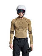 62d5348b-2743-456b-b87f-026b400d3bb1___62d5348b-2743-456b-b87f-026b400d3bb1,RA-WTXXW19M-S001,250128-RA-WTXXW19M-S001-MODEL_SHOT-0049_2C,dam,#color_gold-black