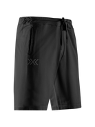 6309d634-7c45-4b1f-bc3a-cf3b8e8ab67b___6309d634-7c45-4b1f-bc3a-cf3b8e8ab67b,XE-Y5X5W24U-B120,XE-Y5X5W24U-B120,dam,#color_x-black