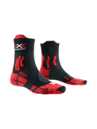 63b17854-796f-4501-930b-d9263dbf282a___63b17854-796f-4501-930b-d9263dbf282a,ND-IS01S21U-R018,ND-IS01S21U-R018,dam,#color_red-black