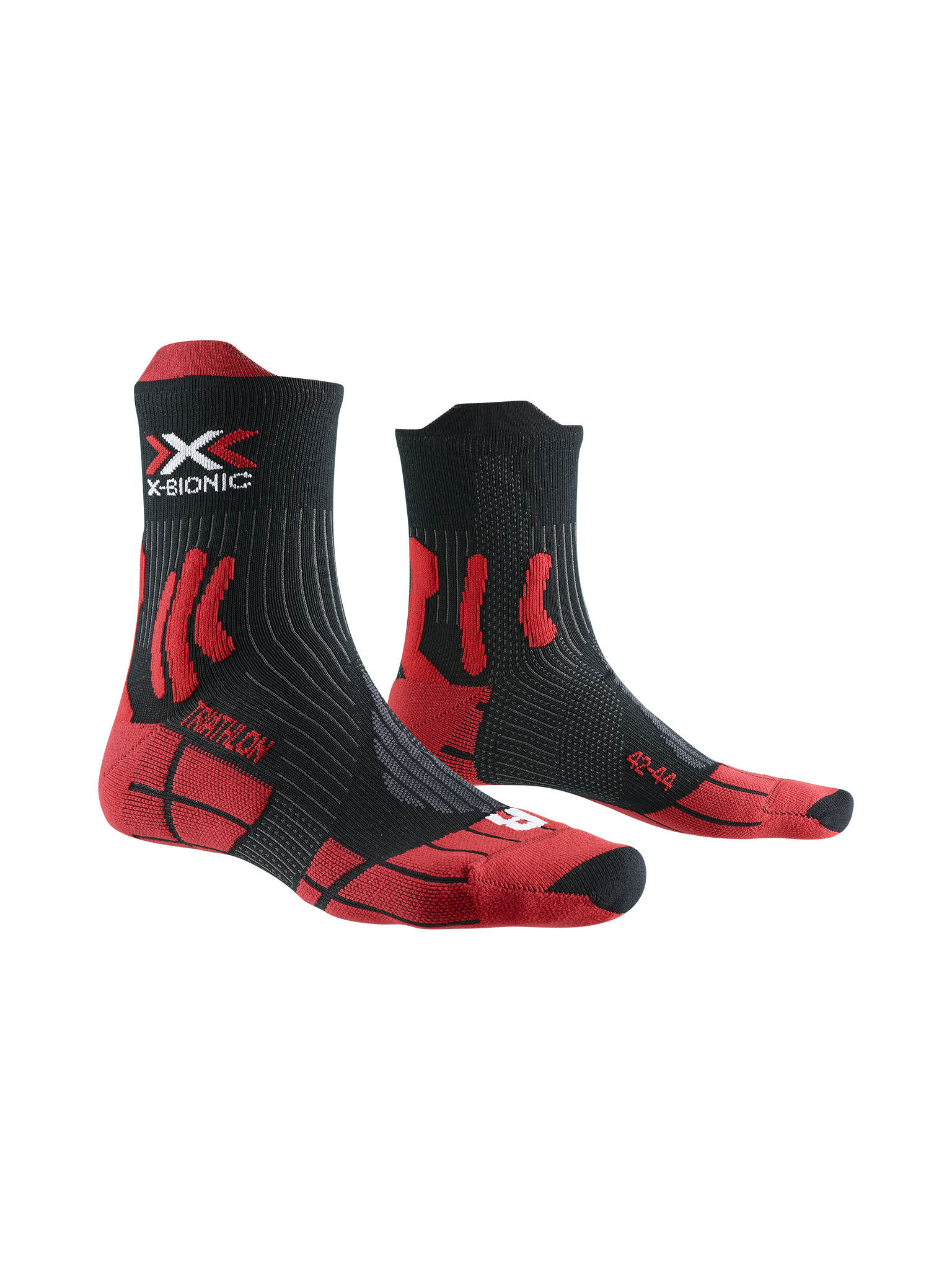 63b17854-796f-4501-930b-d9263dbf282a___63b17854-796f-4501-930b-d9263dbf282a,ND-IS01S21U-R018,ND-IS01S21U-R018,dam,#color_red-black