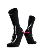 63f88925-3570-44de-b458-5276261e4262___c87255a9-456d-457c-90fc-c0a3cf9532ae,XS-RQPLS26U-B124,XS-RQPLS26U-B124,dam,#color_x-black-x-white