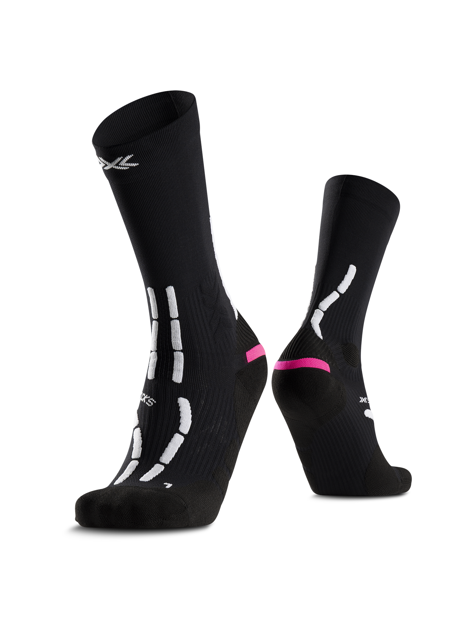 63f88925-3570-44de-b458-5276261e4262___c87255a9-456d-457c-90fc-c0a3cf9532ae,XS-RQPLS26U-B124,XS-RQPLS26U-B124,dam,#color_x-black-x-white