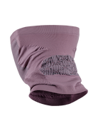 64322567-7521-42c8-9df2-96e1f76a80c4___64322567-7521-42c8-9df2-96e1f76a80c4,AC-YA01W24U-P090,AC-YA01W24U-P090_1,dam,#color_dusty-lavender-grey