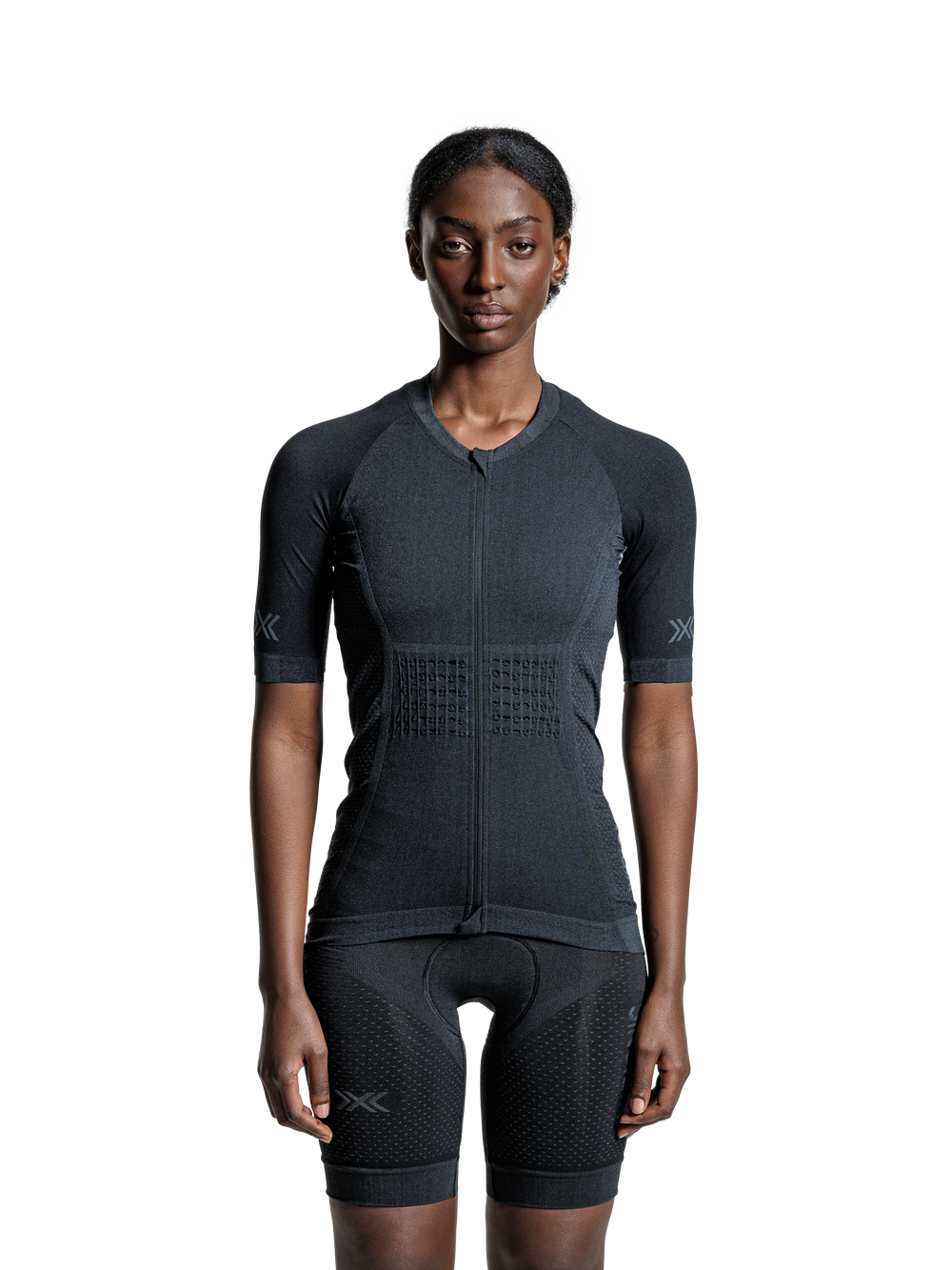 64b76634-fce4-4408-b391-a4d53be8181e___64b76634-fce4-4408-b391-a4d53be8181e,CX-BTKJS25W-B130,250121-CX-BTKJS25W-B130-MODEL_SHOT-0126_2C,dam,#color_x-black-rhino-grey