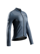 64c7f897-ab25-4519-a08c-b0382e8fc1e6___df4afcef-52d2-4e9f-84a7-b62149471a2e,CF-B106W25W-G610,CF-B106W25W-G610,dam,#color_aurora-monochrome