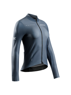 64c7f897-ab25-4519-a08c-b0382e8fc1e6___df4afcef-52d2-4e9f-84a7-b62149471a2e,CF-B106W25W-G610,CF-B106W25W-G610,dam,#color_aurora-monochrome