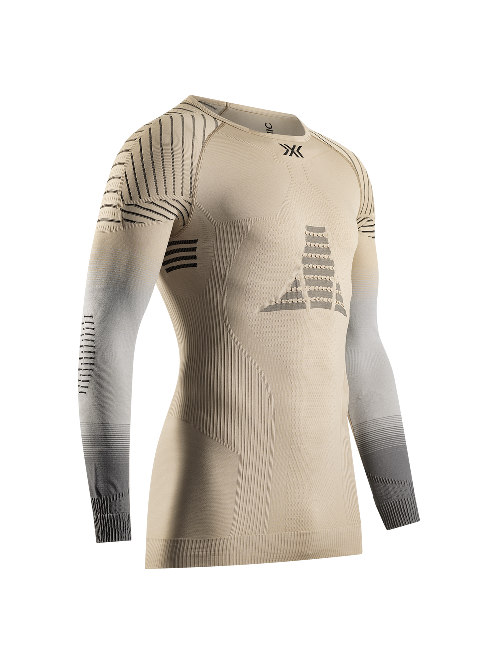 652a0eae-805d-4299-9547-0f8dce111157___4a770a6b-598d-4752-a1f6-9a4eea4538de,IN-YTBYW24M-M104,IN-YTBYW24M-M104,dam,#color_sand-light-grey-grey