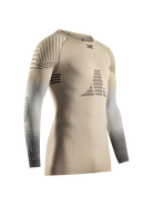 652a0eae-805d-4299-9547-0f8dce111157___4a770a6b-598d-4752-a1f6-9a4eea4538de,IN-YTBYW24M-M104,IN-YTBYW24M-M104,dam,#color_sand-light-grey-grey