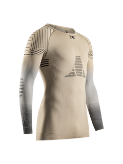 652a0eae-805d-4299-9547-0f8dce111157___4a770a6b-598d-4752-a1f6-9a4eea4538de,IN-YTBYW24M-M104,IN-YTBYW24M-M104,dam,#color_sand-light-grey-grey