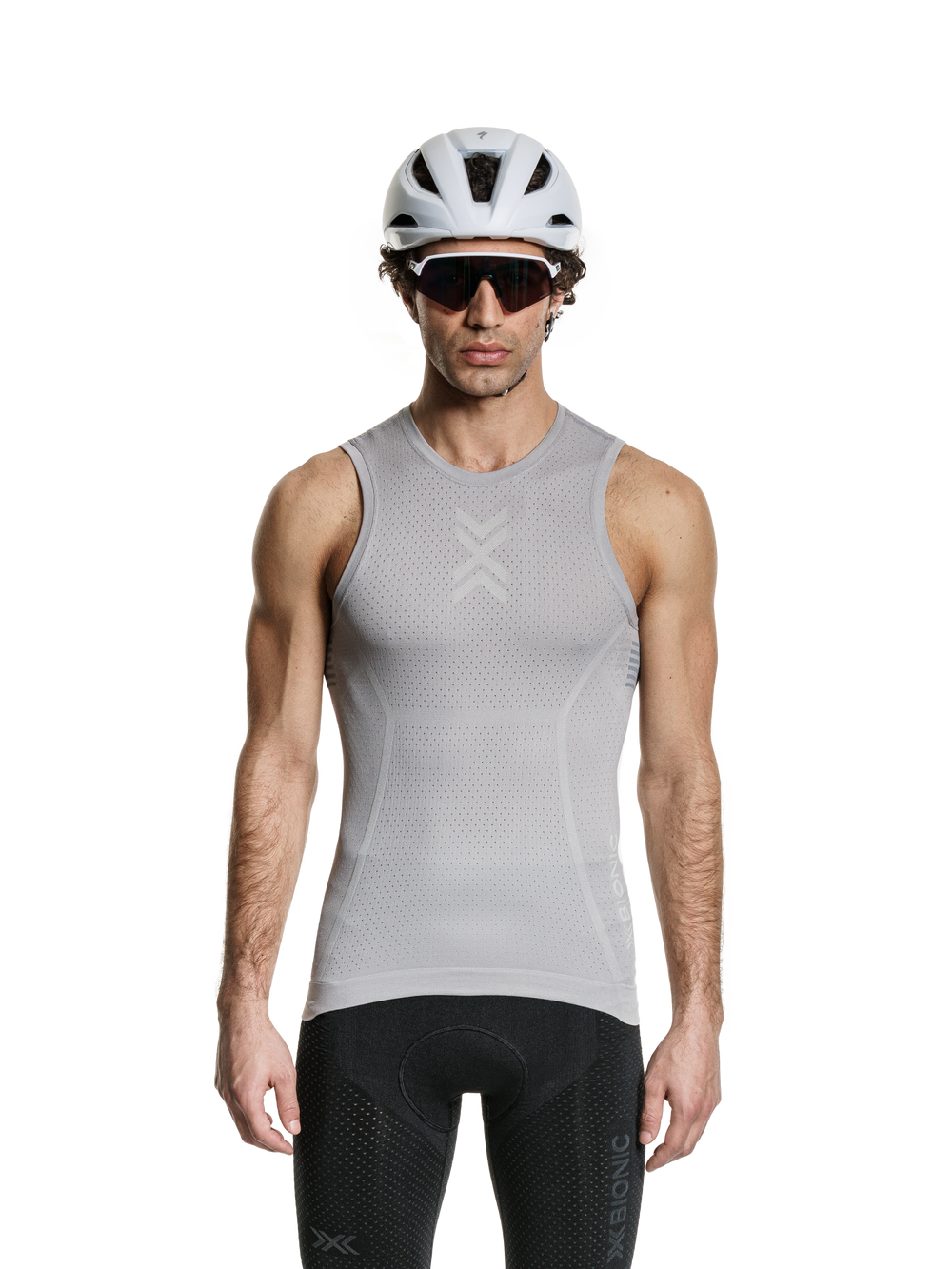 65aa36a7-d4ed-444d-84f4-64efc4cc7cda___65aa36a7-d4ed-444d-84f4-64efc4cc7cda,CX-BTBLS25U-G604,250212-CX-BTBLS25-G604-MODEL_SHOT-0097_2C,dam,#color_seal-grey-silver-grey