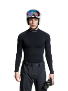 664f89b1-a19d-4a36-ba48-12730d5db5b7___664f89b1-a19d-4a36-ba48-12730d5db5b7,EA-WT18W22M-B002,250128-EA-WT18W22M-B002-MODEL_SHOT-0006_2C,dam,#color_opal-black-arctic-white