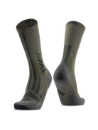 668eb256-414d-41b3-905f-69cf9f8e9251___668eb256-414d-41b3-905f-69cf9f8e9251,XS-TQDIS24M-E014,XS-TQDIS24M-E014,dam,#color_dark-sage-black