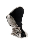 67286b82-cb51-42e5-b90a-e95bac505831___67286b82-cb51-42e5-b90a-e95bac505831,CF-YHFTW25U-M103,CF-YHFTW25U-M103_1,dam,#color_sand-dirt