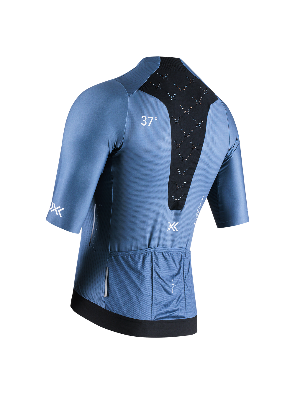 67bb2715-8b87-4843-ba4d-87d269ab8110___67bb2715-8b87-4843-ba4d-87d269ab8110,CF-BT28S23M-A013,CF-BT28S23M-A013-1,dam,#color_mineral-blue