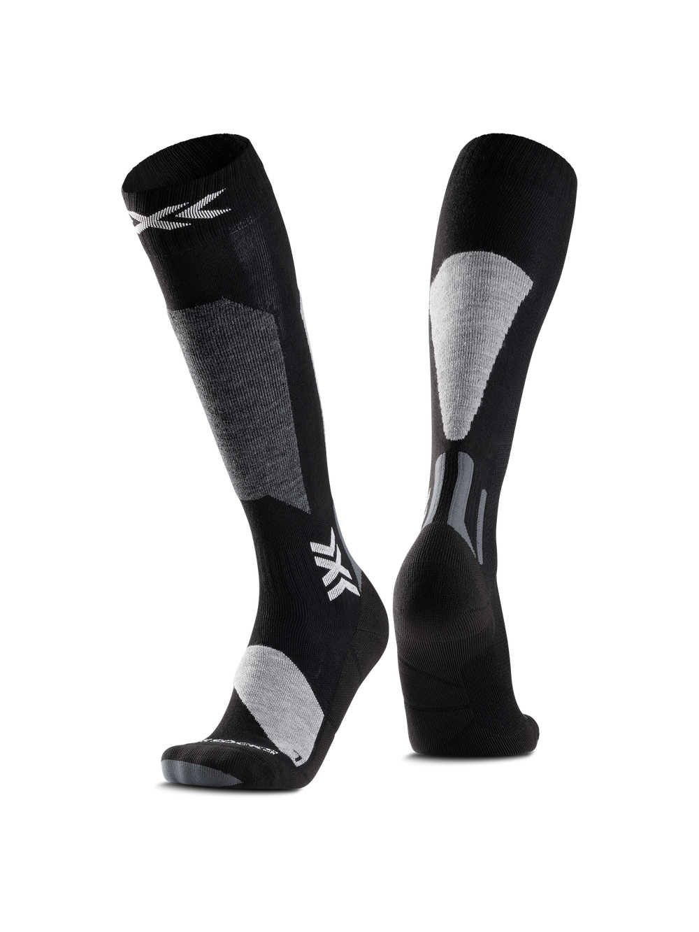 67cba148-0c89-4dbe-aa30-ebe2cdc434c4___67cba148-0c89-4dbe-aa30-ebe2cdc434c4,XS-WYDDW24U-B121,XS-WYDDW24U-B121,dam,#color_x-black-light-grey