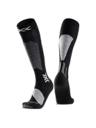 67cba148-0c89-4dbe-aa30-ebe2cdc434c4___67cba148-0c89-4dbe-aa30-ebe2cdc434c4,XS-WYDDW24U-B121,XS-WYDDW24U-B121,dam,#color_x-black-light-grey