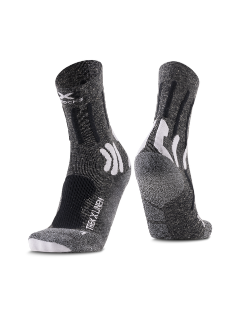 68241d67-c603-41a1-93f4-d1c2d396fe2c___68241d67-c603-41a1-93f4-d1c2d396fe2c,XS-TS02S19U-G031,XS-TS02S19U-G031,dam,#color_dolomite-grey-melange-opal-black