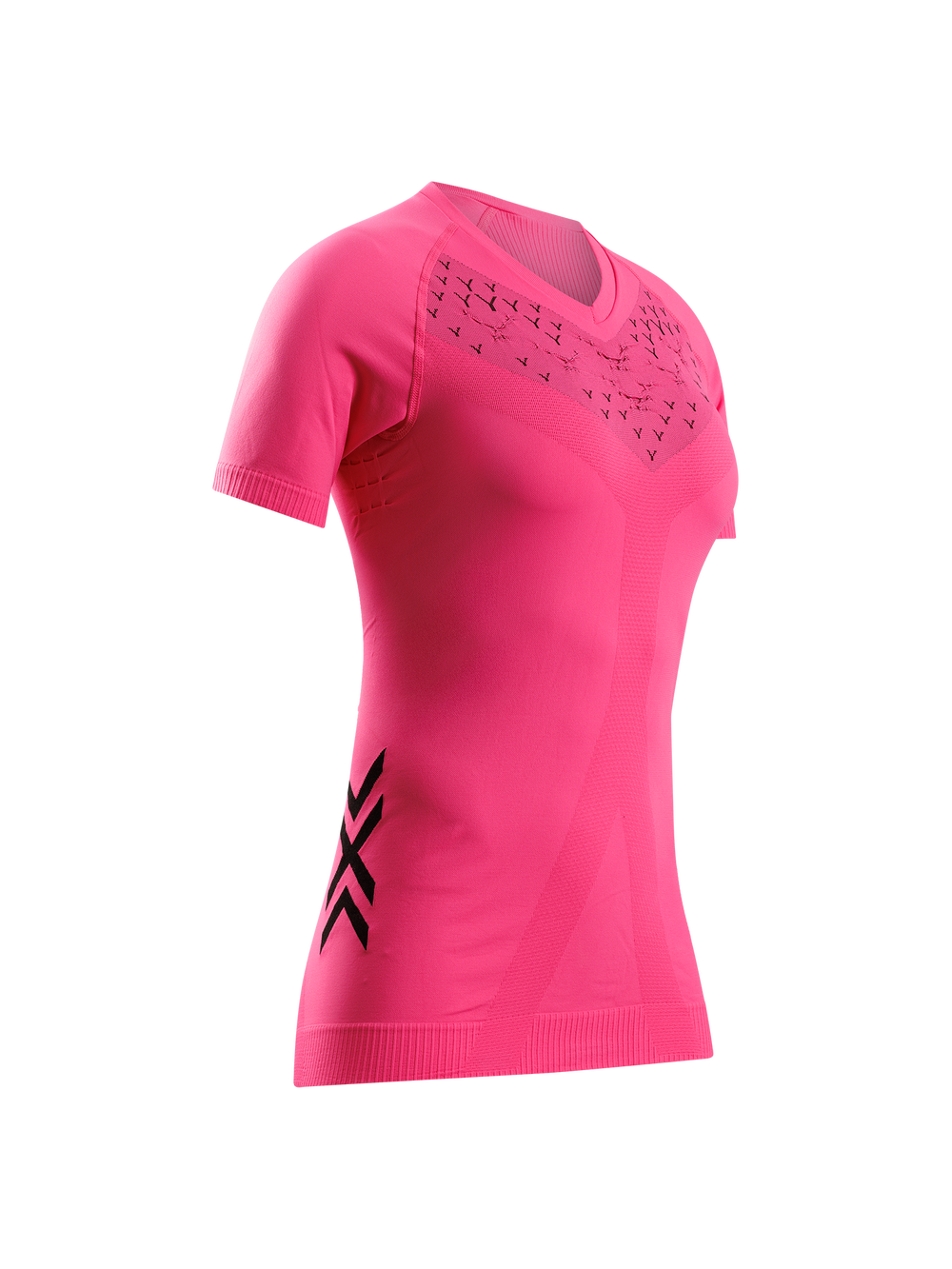 6905b983-5400-459d-8849-4552127677f4___2077683f-722c-4ff5-8ea4-76a82590e70d,TW-RTA2S24W-P151,TW-RTA2S24W-P151,dam,#color_neo-pink-x-black