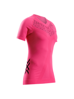 6905b983-5400-459d-8849-4552127677f4___2077683f-722c-4ff5-8ea4-76a82590e70d,TW-RTA2S24W-P151,TW-RTA2S24W-P151,dam,#color_neo-pink-x-black