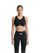 69608785-00b5-495a-b60e-f99352d06d25___69608785-00b5-495a-b60e-f99352d06d25,NG-Y333S23W-B002,241203-NG-Y333S23W-B002-MODEL_SHOT-0071_2C,dam,#color_opal-black-arctic-white