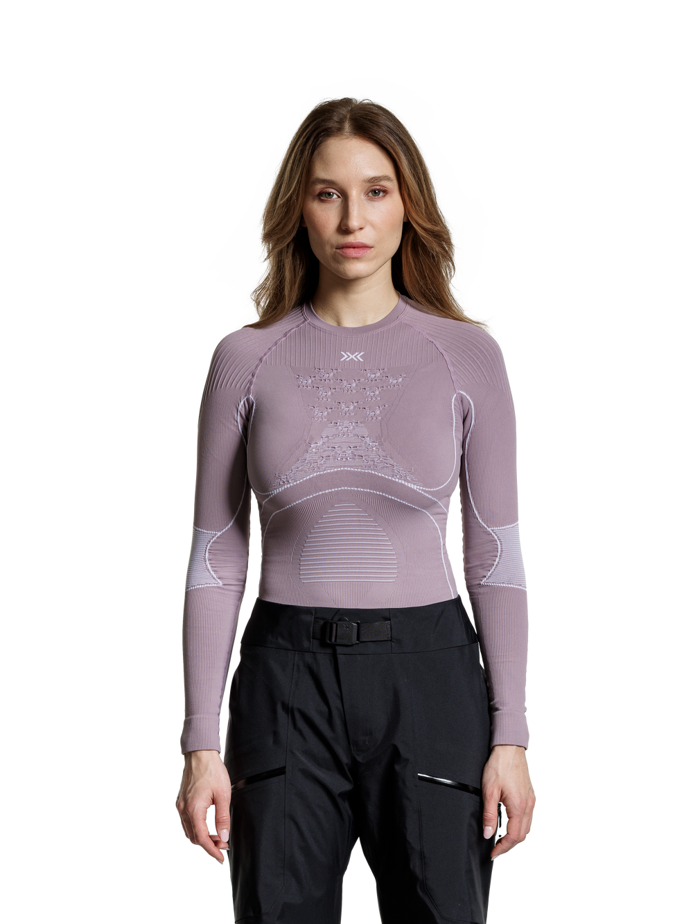 69678028-2264-4562-ae45-3a5847d71d0f___69678028-2264-4562-ae45-3a5847d71d0f,EA-WT06W19W-P093,250129-EA-WT06W19W-P093-MODEL_SHOT-0005_2C,dam,#color_dusty-lavender-arctic-white