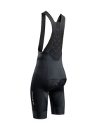 6973b2ca-c25c-4533-8327-7eb09571f0be___6973b2ca-c25c-4533-8327-7eb09571f0be,CF-BBALS26W-B120,CF-BBALS26W-B120_1,dam,#color_x-black