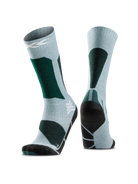 698b0291-7cde-4a34-9d3d-89975d47ba3c___698b0291-7cde-4a34-9d3d-89975d47ba3c,XS-WYDDW24J-E412,XS-WYDDW24J-E412,dam,#color_sage-green-english-lawn