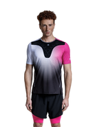 6a66492c-b55e-4765-8d95-a4ecf2dfedc2___6a66492c-b55e-4765-8d95-a4ecf2dfedc2,CF-RTPSS25M-P120,250108-CF-RTPSS25M-P120-MODEL_SHOT-0399_2C,dam,#color_dot-fade-white-neo-pink