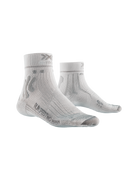 6a6a709b-2c59-4372-84a1-e330920103a6___6a6a709b-2c59-4372-84a1-e330920103a6,RT-RSHIS23W-W068,RT-RSHIS23W-W068,dam,#color_white-grey