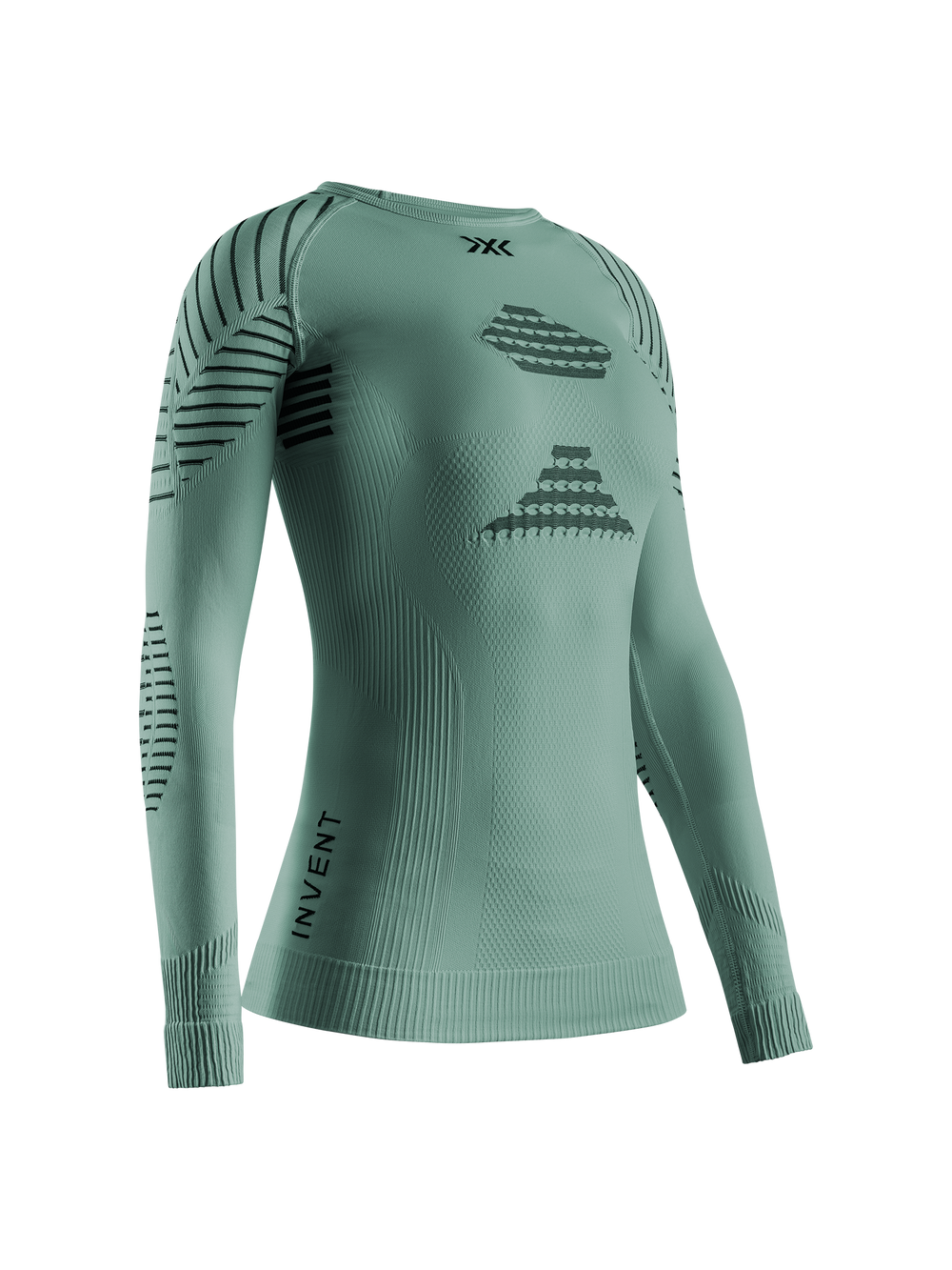 6a870d1d-b028-41bb-9110-21afc96bc686___6a870d1d-b028-41bb-9110-21afc96bc686,IN-YT06W19W-E413,IN-YT06W19W-E413,dam,#color_sage-green-optical-white