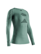 6a870d1d-b028-41bb-9110-21afc96bc686___6a870d1d-b028-41bb-9110-21afc96bc686,IN-YT06W19W-E413,IN-YT06W19W-E413,dam,#color_sage-green-optical-white