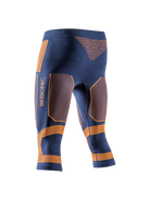 6af3051e-5aef-44a3-b8eb-ce51fdaf7d49___6af3051e-5aef-44a3-b8eb-ce51fdaf7d49,EA-WPQ2W24M-A096,EA-WPQ2W24M-A096_1,dam,#color_marine-orange