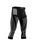 6b1edb99-d351-4e0b-850b-ea6188b9e9c1___6c286e2d-f8af-4057-b0aa-2d1111461a45,EA-SP70W25U-B120,EA-SP70W25U-B120,dam,#color_x-black