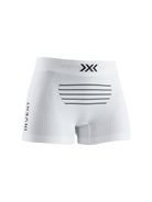 6b9663ae-3bc4-41af-af5d-b833b4cd55f5___6b9663ae-3bc4-41af-af5d-b833b4cd55f5,IN-Y000S19W-W008,IN-Y000S19W-W008,dam,#color_arctic-white-dolomite-grey